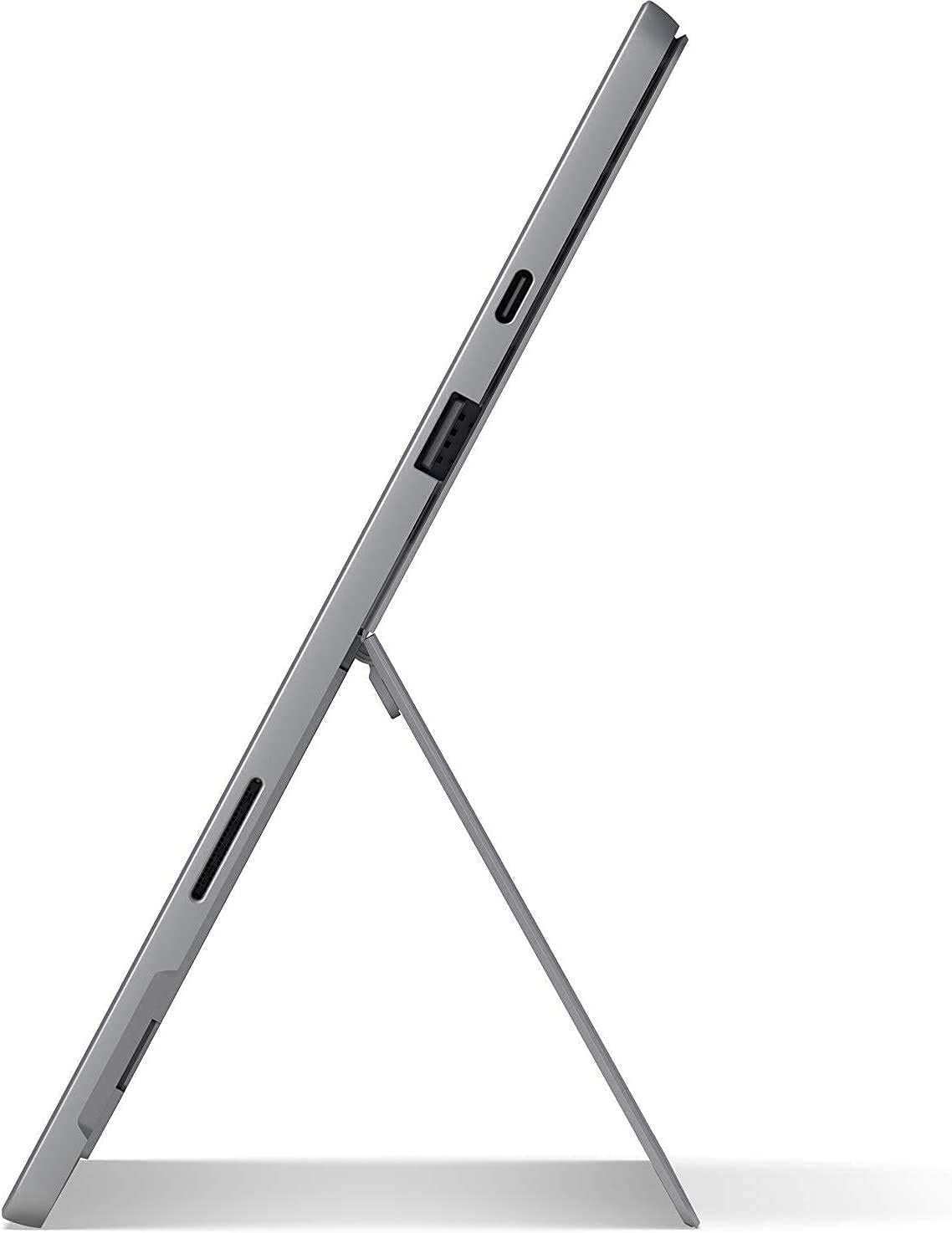 Microsoft Surface Pro 7