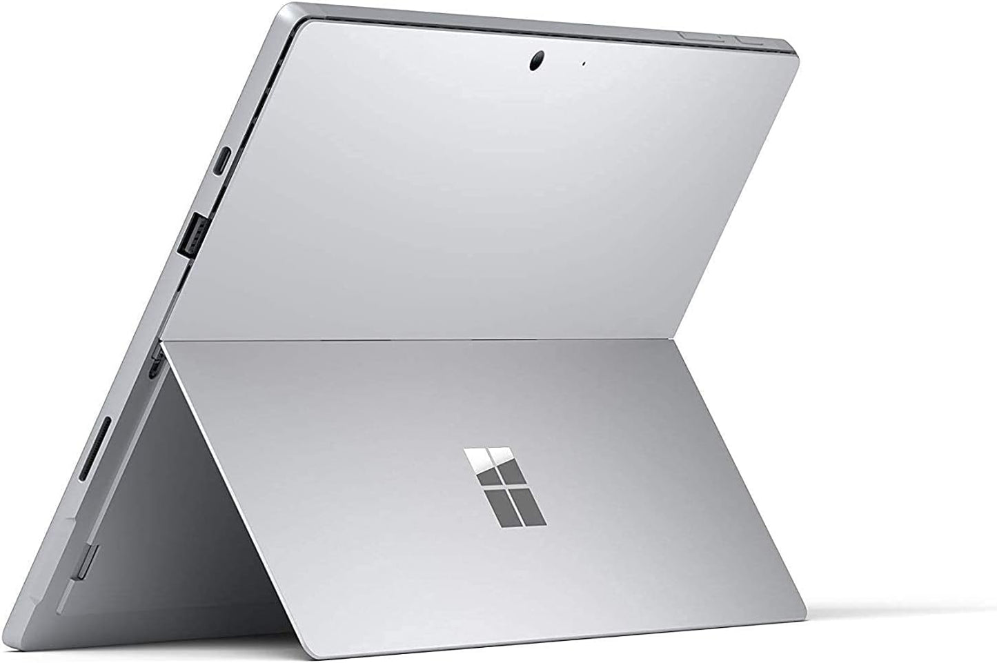 Microsoft Surface Pro 7