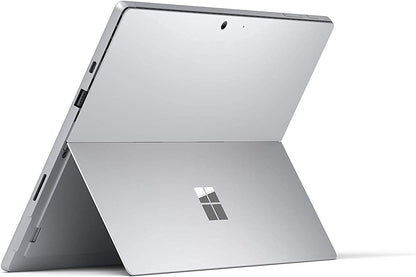 Microsoft Surface Pro 7