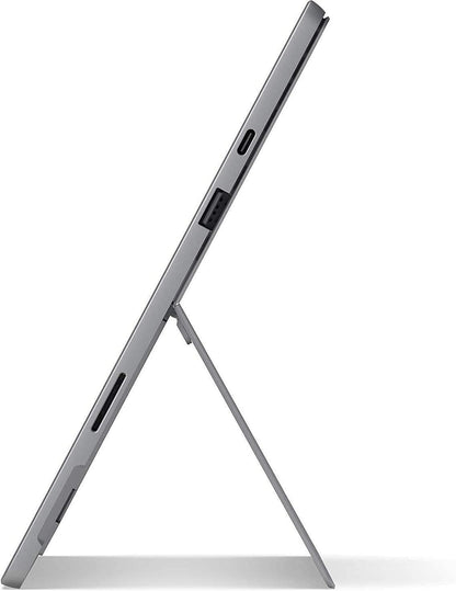 Microsoft Surface Pro 7