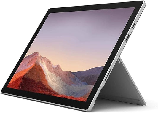 Microsoft Surface Pro 7 (Renovado)