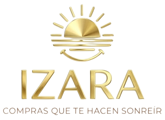 IZARA