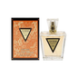Perfume Guess Seductive Flirt - Eau de Toilette 75ml (2.5 fl. oz.) para Mujer