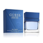 Perfume Guess Seductive Homme Blue – Eau de Toilette 100ml para Hombre