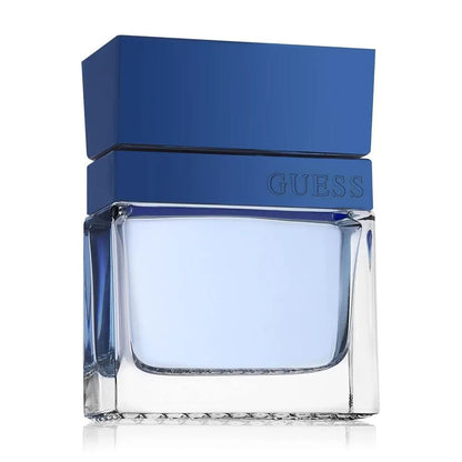 Perfume Guess Seductive Homme Blue – Eau de Toilette 100ml para Hombre